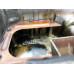 94W001 Engine Oil Pan For 05-09 Hyundai Tucson  2.0 2152123603